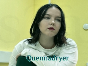 Quennadryer