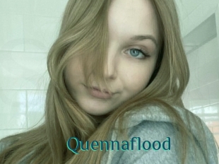 Quennaflood
