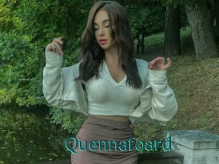 Quennafoard