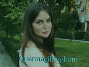Quennagillingham