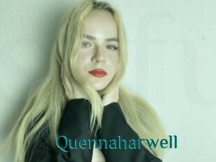 Quennaharwell