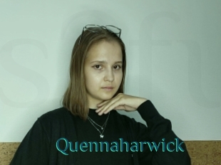 Quennaharwick