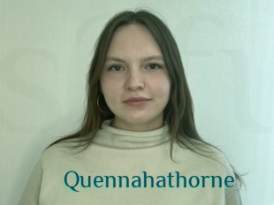 Quennahathorne