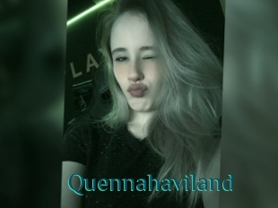Quennahaviland