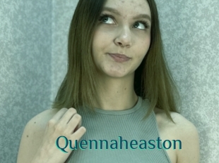 Quennaheaston