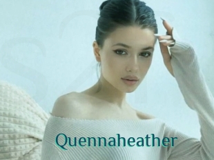 Quennaheather