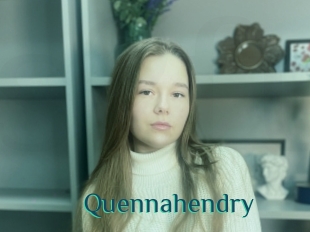 Quennahendry