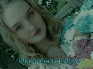 Quenniecrenshaw