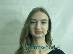 Quinnwood