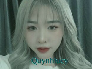Quynhlucy