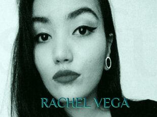 RACHEL_VEGA