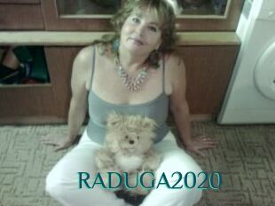 RADUGA2020