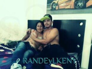 RANDEyLKENY