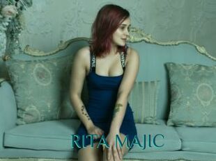 RITA_MAJIC