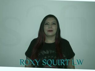 ROXY_SQUIRT_LW