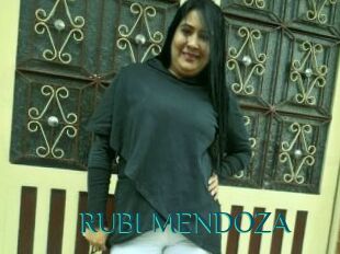 RUBI_MENDOZA