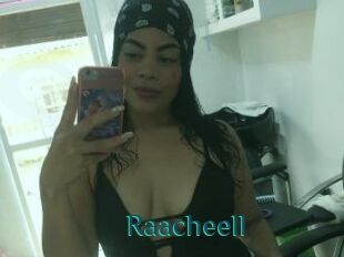 Raacheell