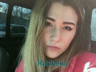 Rabbeka