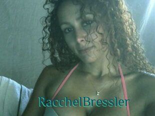 Racchel_Bressler