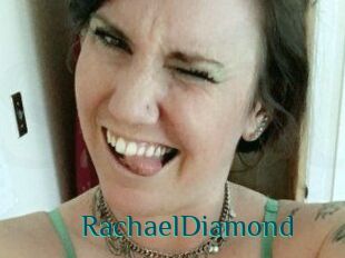 RachaelDiamond