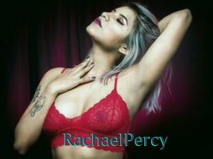 RachaelPercy