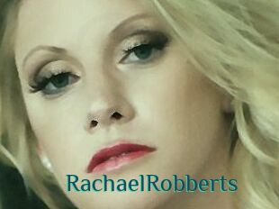 Rachael_Robberts
