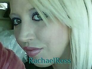 Rachael_Ross