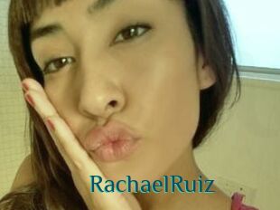 Rachael_Ruiz