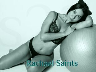 Rachael_Saints