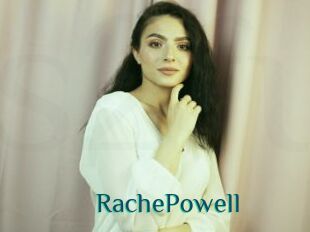 RachePowell