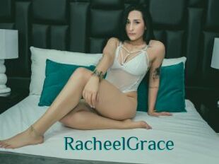 RacheelGrace