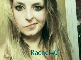 Rachel46