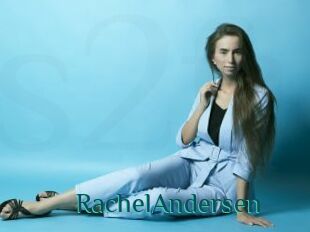 RachelAndersen