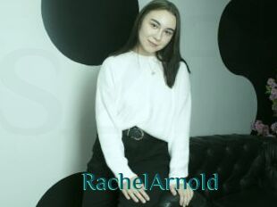 RachelArnold