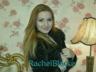 RachelBlacke