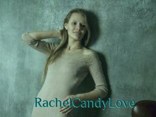 RachelCandyLove