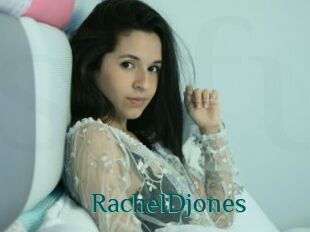 RachelDjones