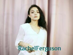 RachelFerguson