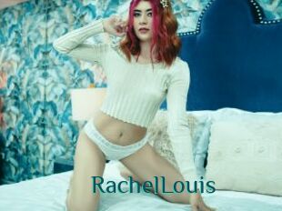 RachelLouis