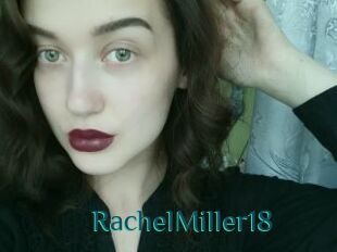 RachelMiller18