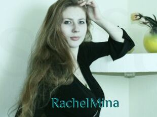 RachelMina