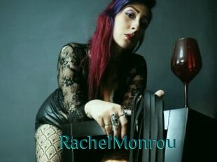 RachelMonrou