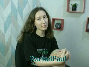 RachelPaul