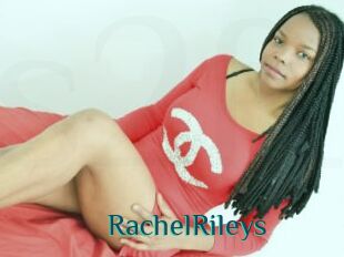 RachelRileys