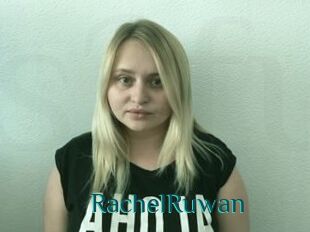 RachelRuwan