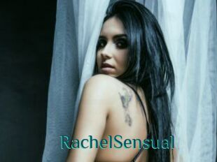 RachelSensual
