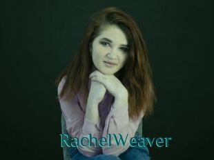 RachelWeaver
