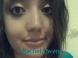 Rachel_Owens