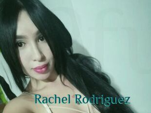 Rachel_Rodriguez