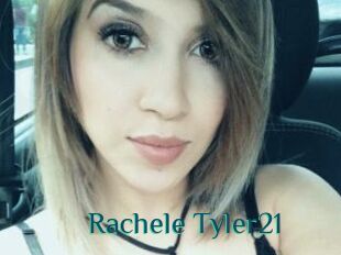 Rachele_Tyler21